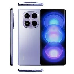 Xiaomi Redmi Note 14 Pro