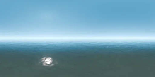 Sky Pur Clear Vista