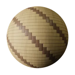 Wooden Floor