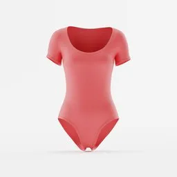 Sporti women's swimsuits