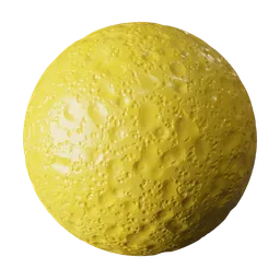 Clay