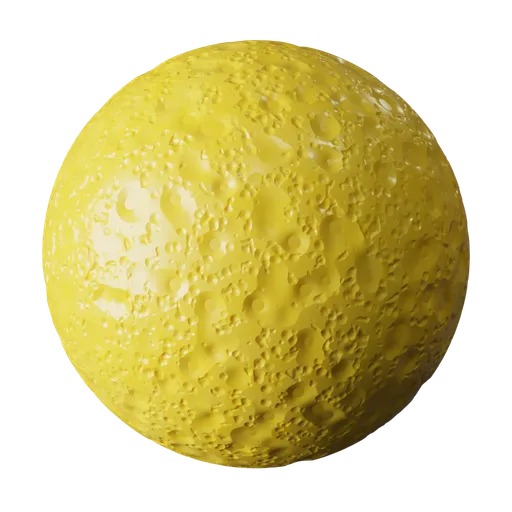 Clay