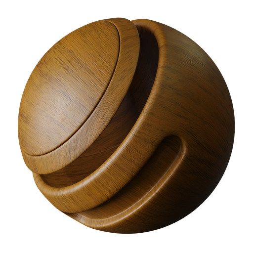 natural-oak-wood-free-wood-materials-blendkit