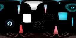 Black White Light Studio