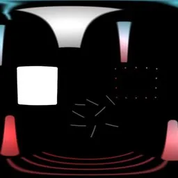 Black White Light Studio