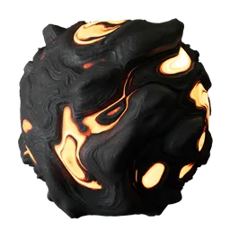 Lava