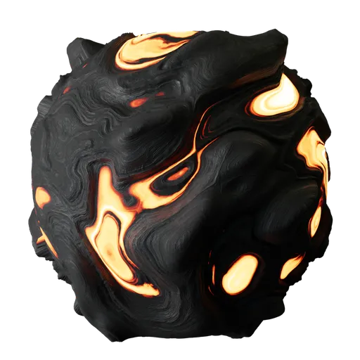 Lava