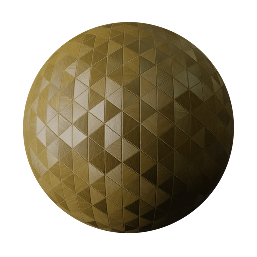 Wooden Blocks FREE wood materials BlenderKit