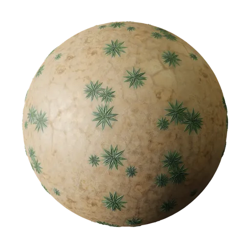 Ground