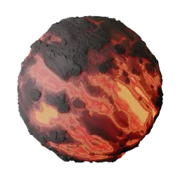 Lava