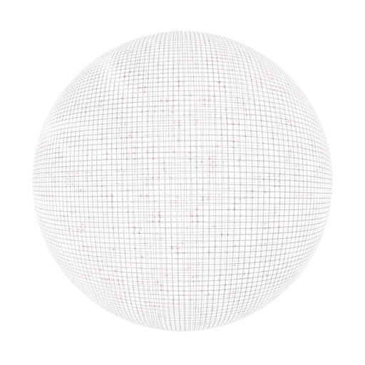 Woven Mesh Fabric