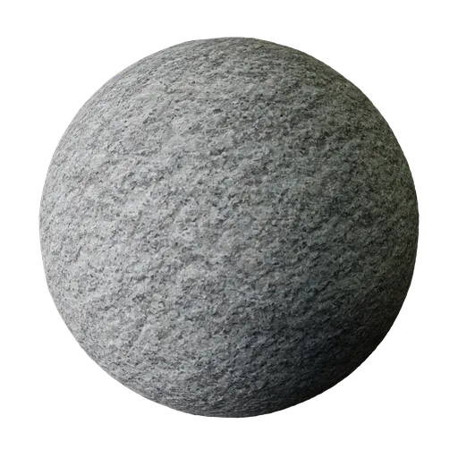 Rock