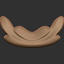 ER_Ornament Brush 328