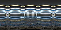 Studio for Product Light - HDRi