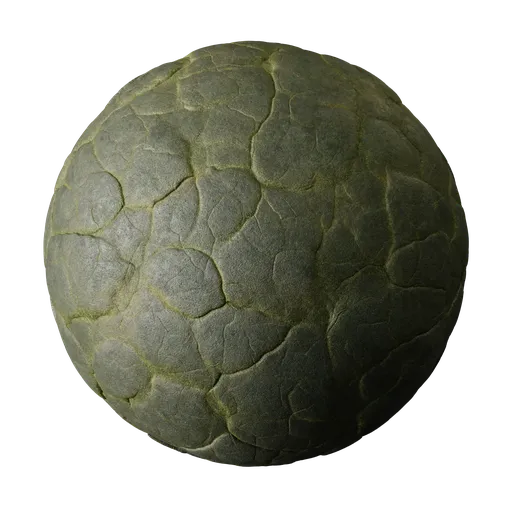Rocks