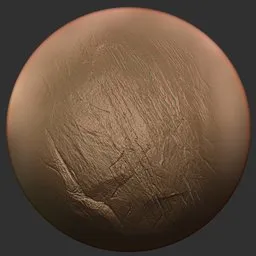 ER_Rock Brush_Fine Cracks