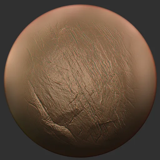 ER_Rock Brush_Fine Cracks