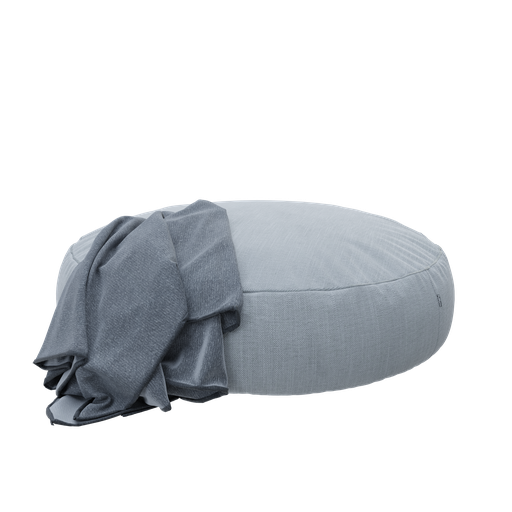 Ottoman set