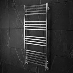 Radiator Vatikan P18