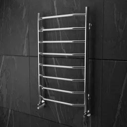 Radiator Victoria P8