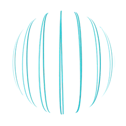 AR3DMat PBR Laser Lines