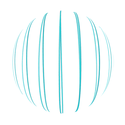 PBR Laser Lines