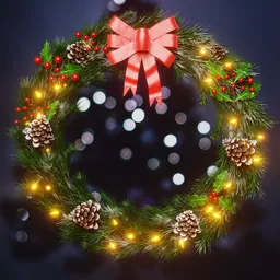 Christmas_Wreath