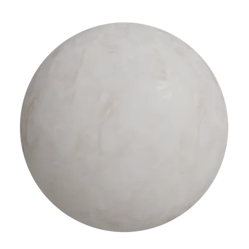 Onyx marble
