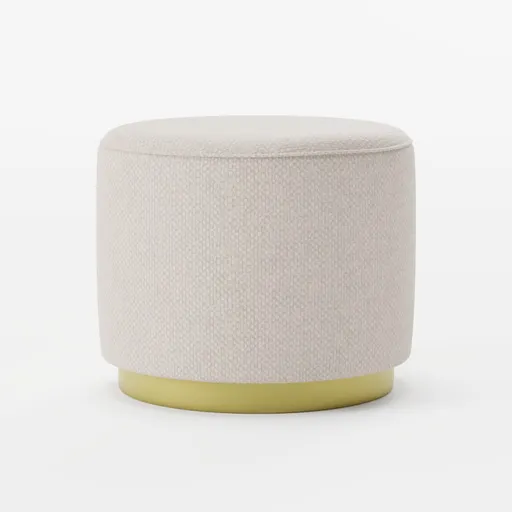 Pouf