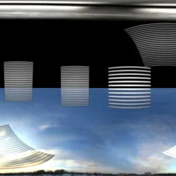 Black White Light Studio