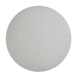Stone look ceramic tile