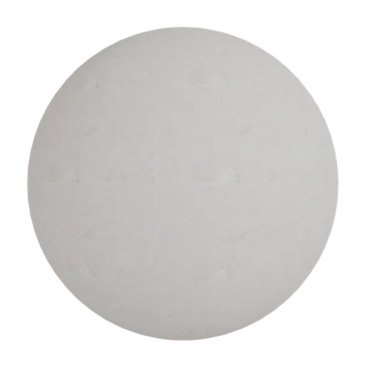 Stone look ceramic tile