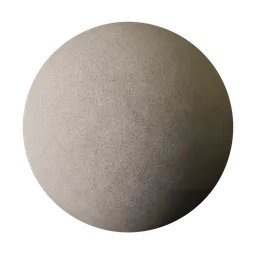 Silver Powder