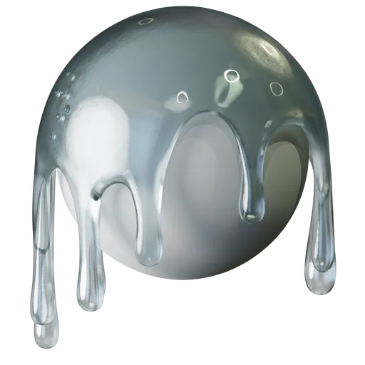 Realistic water