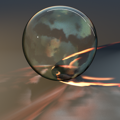 Realistic Glass Free Glass Materials Blenderkit