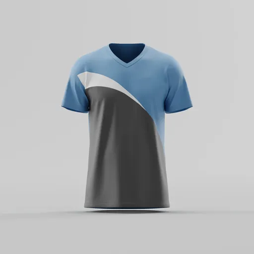 V-neck T-Shirt