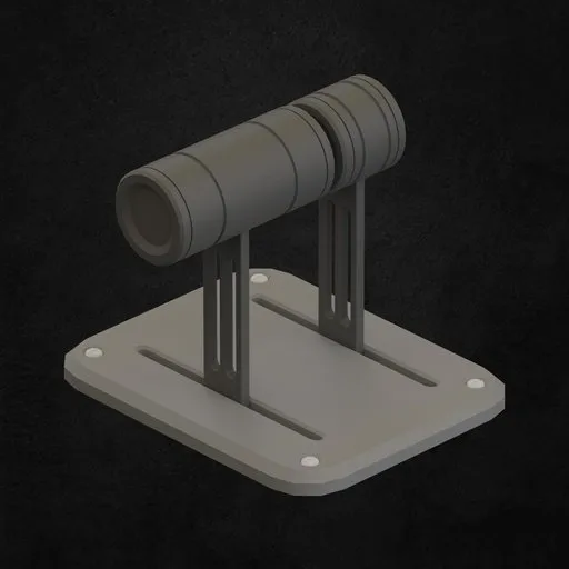 Joystick