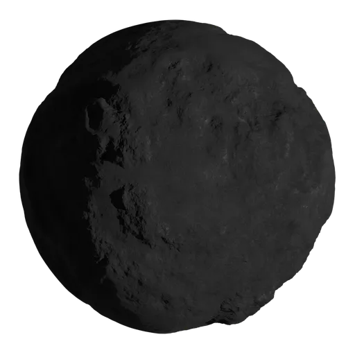 Volcanic Rock