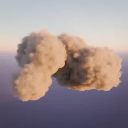 Cloud VDB