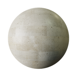 Marble tiles 9