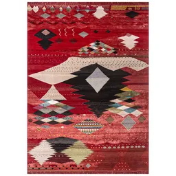 Freedom Manchaha Carpet