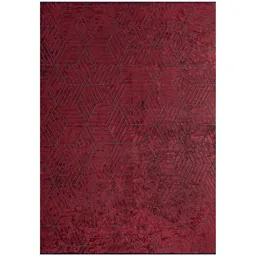 Bergamo Wine Red Carpet