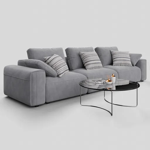 Sofa Rye