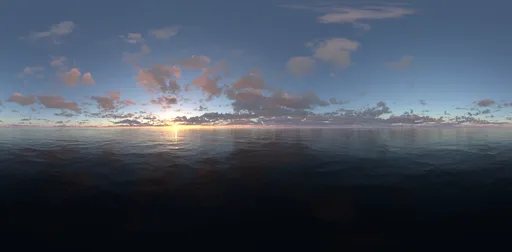 Resky cloud