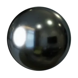 Chrome