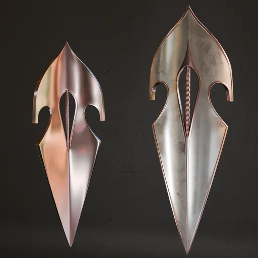 MK Shield 034