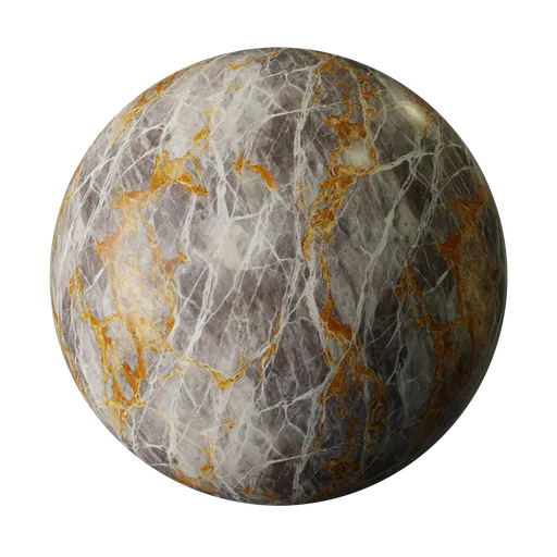 Marble