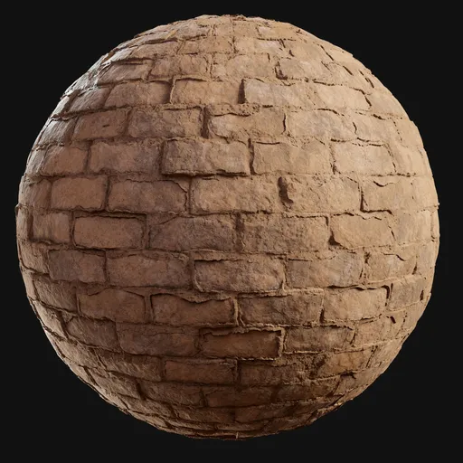 Clay Brick