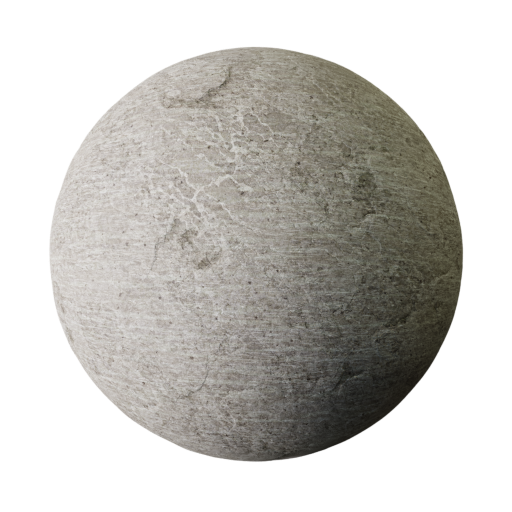 Sandstone 01