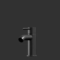 Faucet Ix CRIIX320 by CRISTINA BK